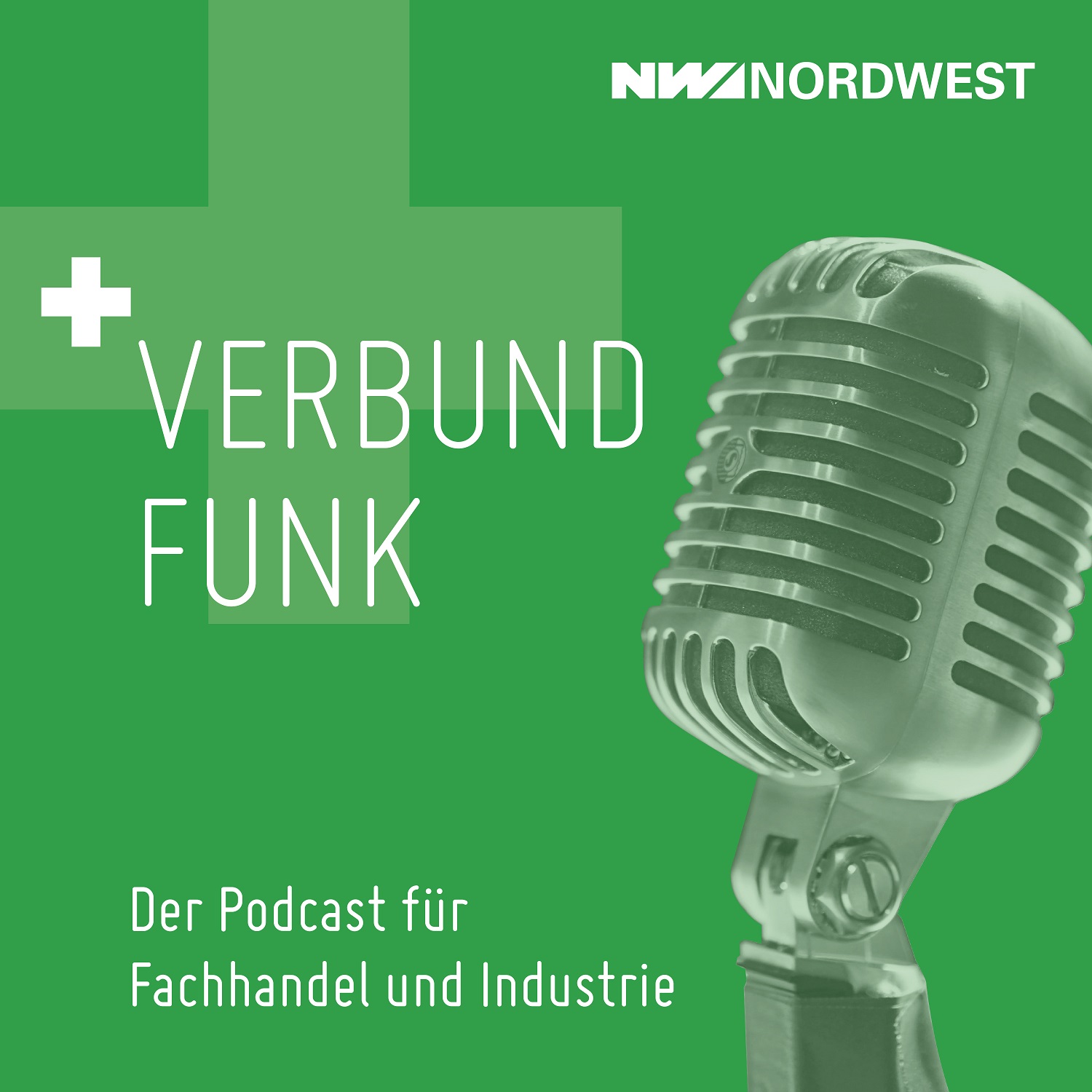 Verbundfunk